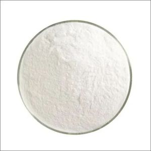 Raw Protonitazene Powder