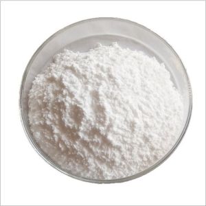 Raw Steroid Powder