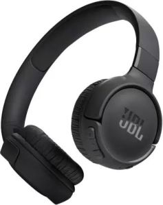 JBL Tune 520BT Wireless Headphone