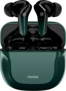 Noise VS102 Pro Wireless Earbuds