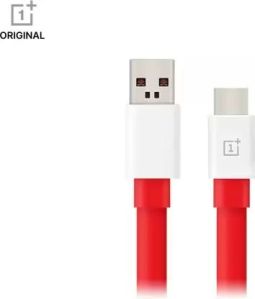 OnePlus  2.4A USB C Type Data Cable