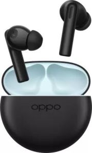 Oppo Enco Wireless Earbuds