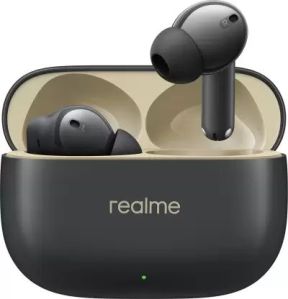 Realme T300 Wireless Earbuds
