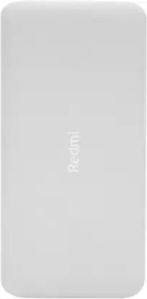 Redmi 20000 mAh Power Bank