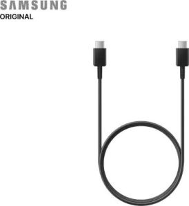 Samsung 2A USB C Type Data Cable