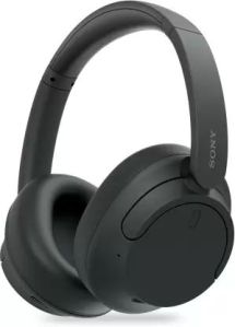 Sony WH-CH720N Noise Canceling Wireless Headphone