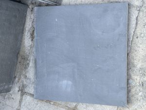 tandoor stones