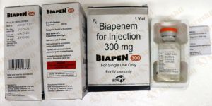 BIAPEN 300MG