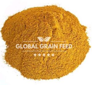 Corn Gluten Meal