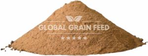 Rice Dried Distillers Grain Solids (DDGS)