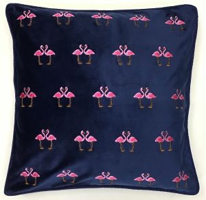 designer cushion covers for home furnishing