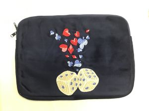 Shoulder Laptop Bags