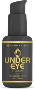 Bounty Bliss Under Eye Serum