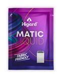 Matic Liquid Detergent