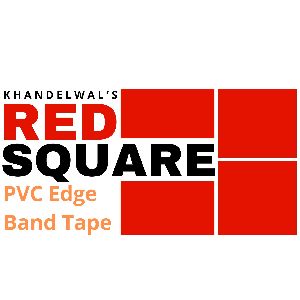 Pvc Edge Band