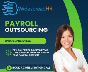 best payroll outsourcing service