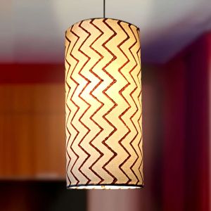 ceiling pendant lamps shades