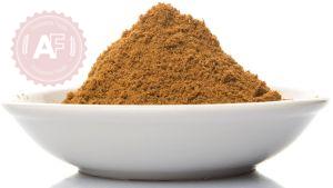 Marwadi Garam Masala Powder