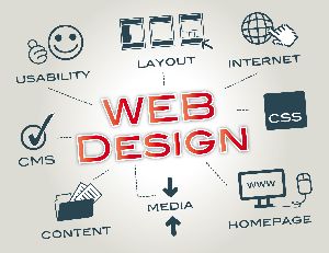 Web Development Services in Warangal, Nizamabad, Khammam