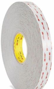 12mm VHB Tape