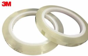 3M Cell Positioning Tape