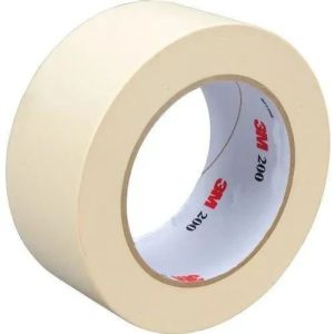 3M Masking Tape