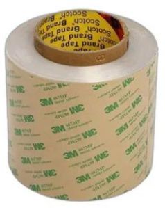 468MP Adhesive Transfer Tape