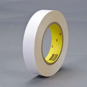 3M 91031 Double Sided Tissue Tape