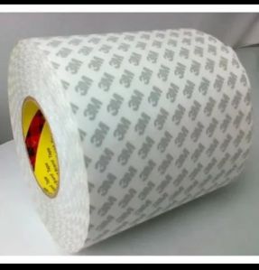 91091 Double Sided Tissue Tape