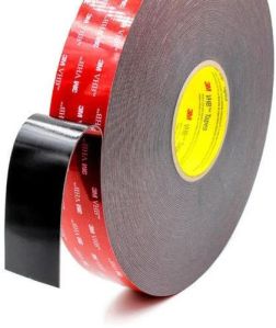 Double Sided VHB Tape