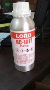RC-1017 Lord Adhesive Primer