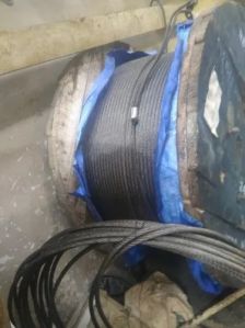 ACSR Conductor Wire