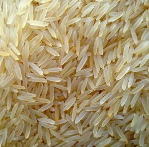 Golden Sella Non Basmati Rice