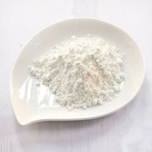 Rice Starch Powder