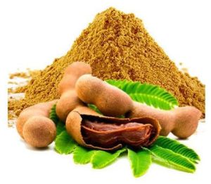 Tamarind Powder