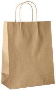 Paper Bag