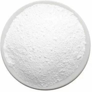 White Micro Silica Powder