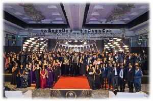 photography services