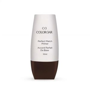 Colorbar Perfect Match Primer