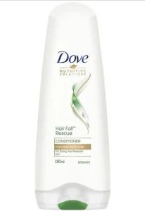 Dove Hair Conditioner