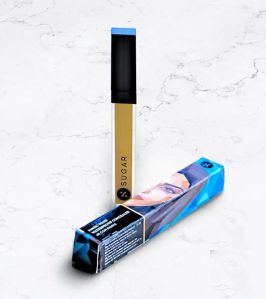 Sugar Magic Wand Waterproof Concealer For Makeup