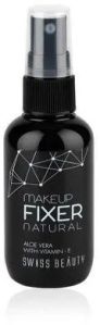 Swiss Beauty Makeup Fixer