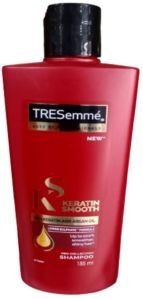Tresemme Hair Shampoo