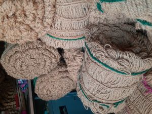 3ply coir yarn