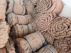 Choriwal Special Coir Yarn