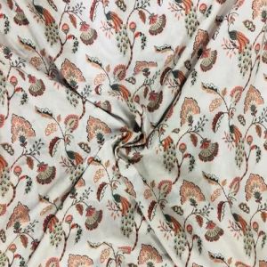 BSY Polyester Fabric