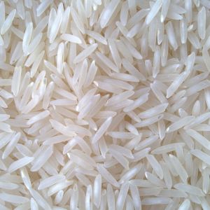 Indian Non Basmati Rice