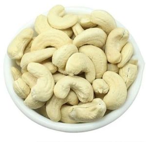 W120 Cashew nuts