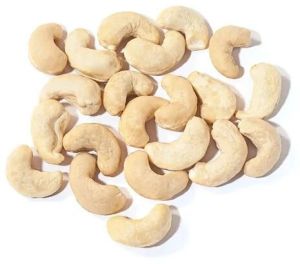 W400 Cashew Nuts