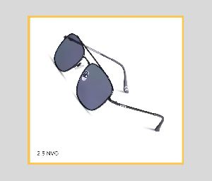 2.5 NVG Sunglasses